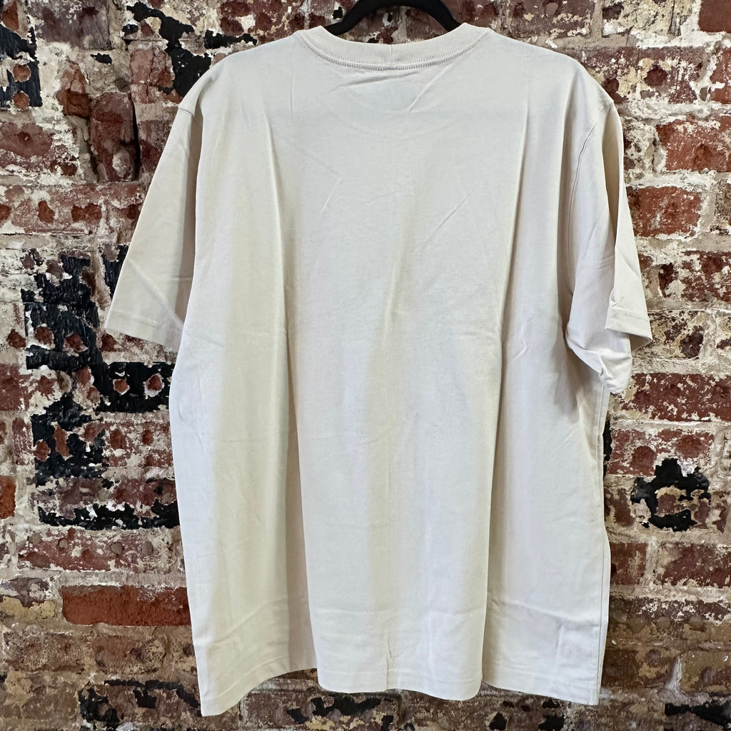 Carhartt Men's Large S/S Shirt NEW