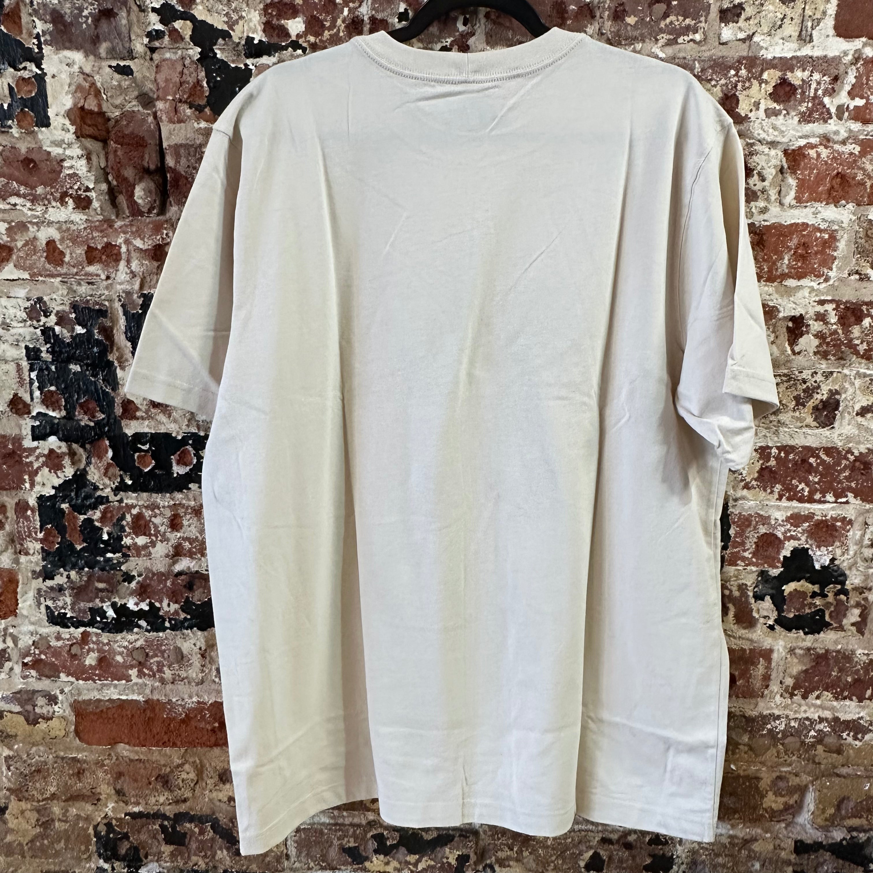 Carhartt Men's Large S/S Shirt NEW