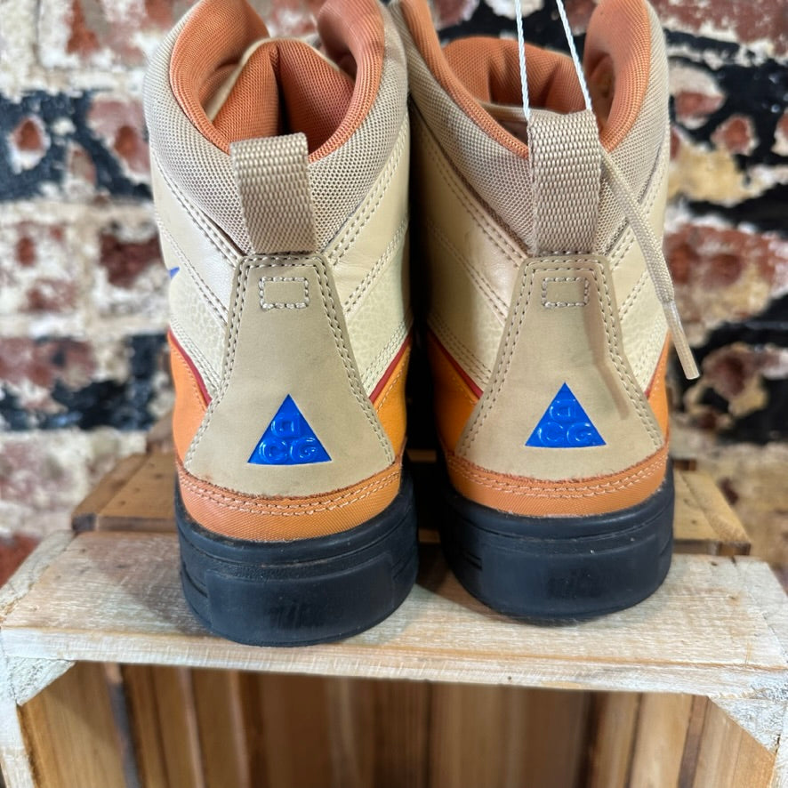 Nike Boys Sneakers Shoes 6Y