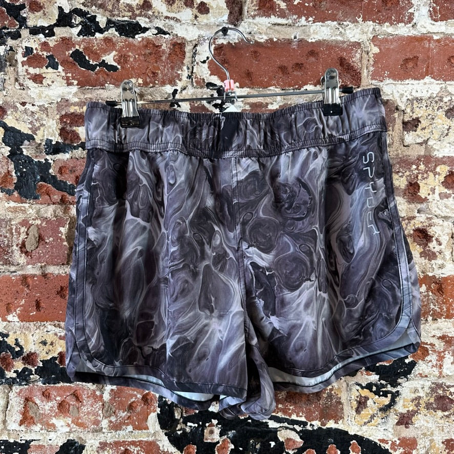 Spyder Womens Shorts Small
