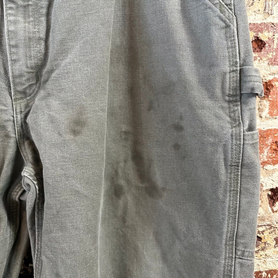 Carhartt B11 MOS Mens 38x30 Pants