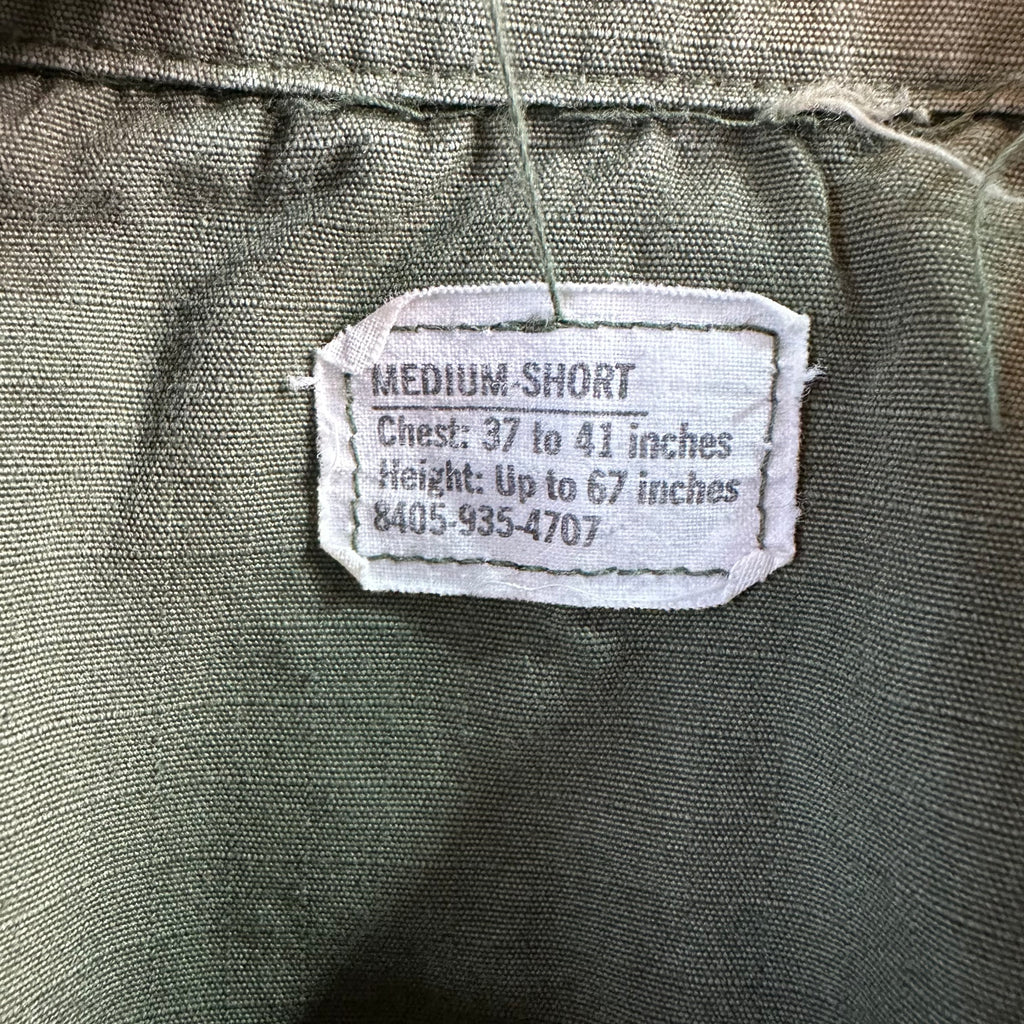 Levi's Mens Medium Sherpa Jean Jacket (Copy)