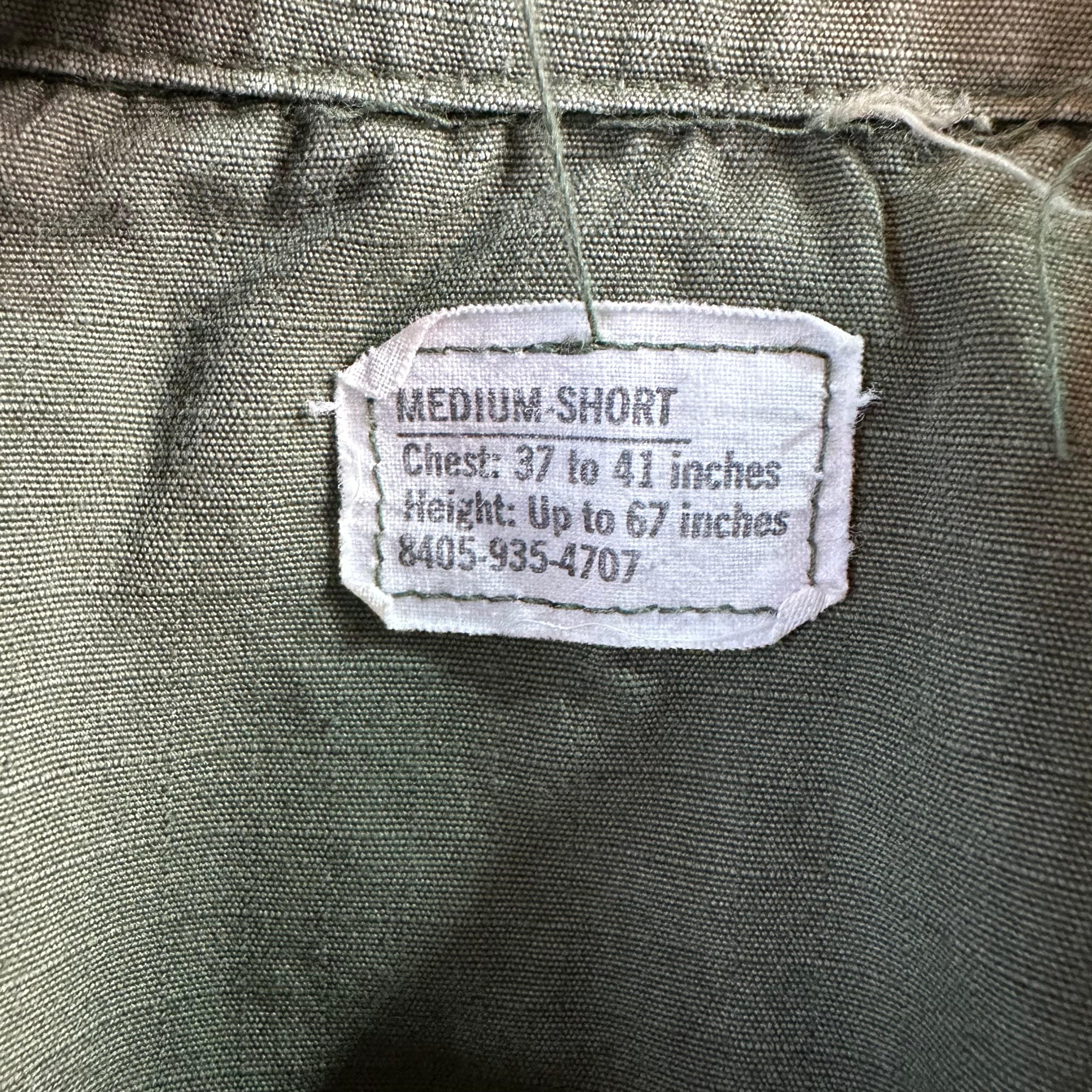 Levi's Mens Medium Sherpa Jean Jacket (Copy)