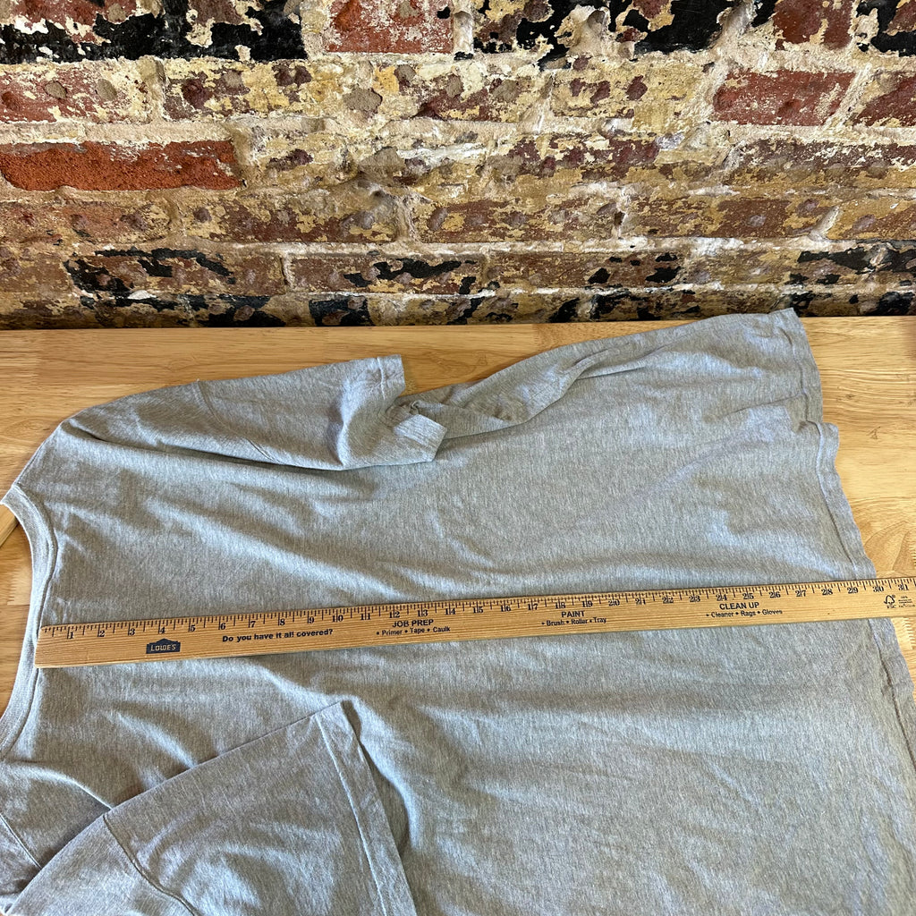 Carhartt Mens 3XL Short Sleeve T-Shirt