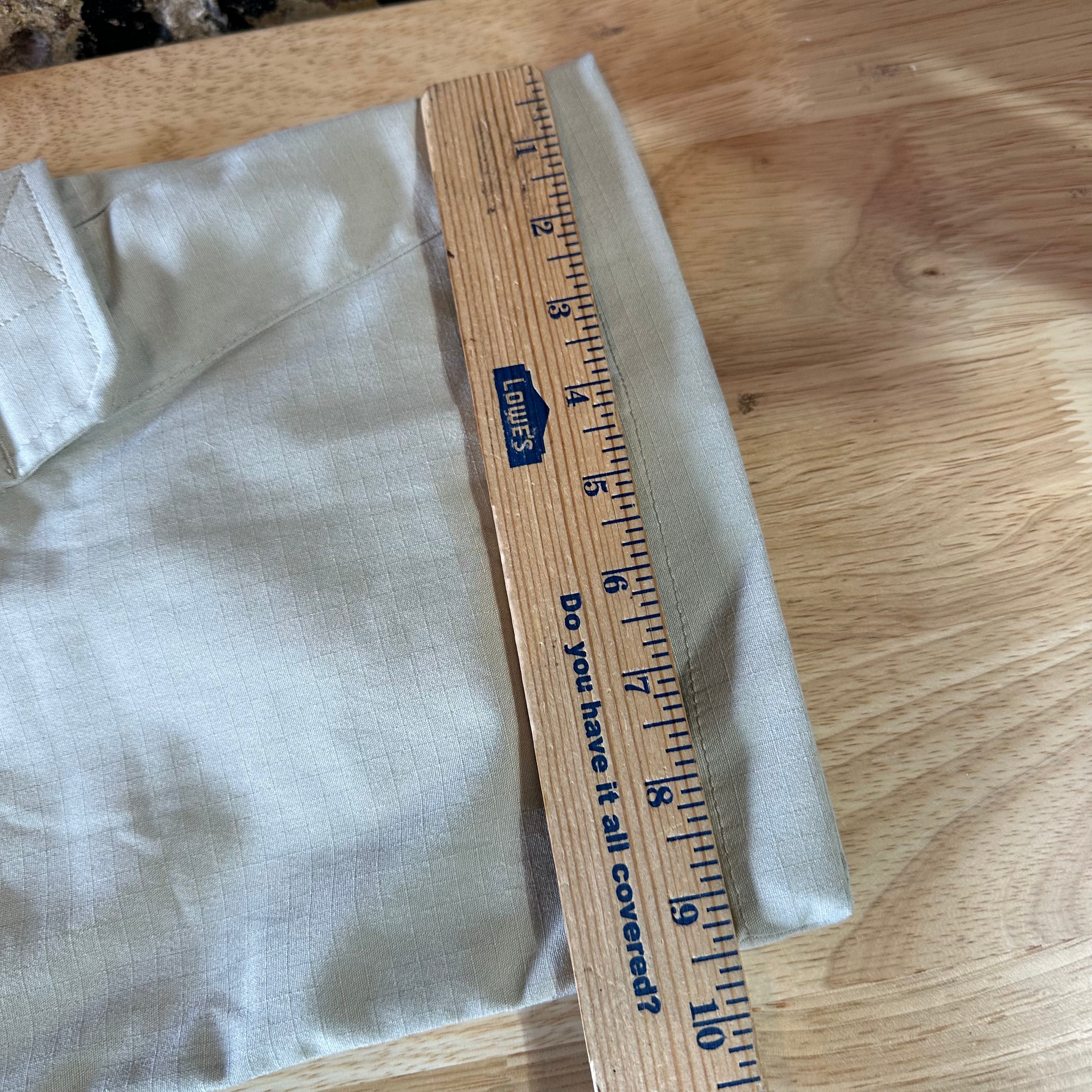 Under Armour Mens Pants Size 40x30