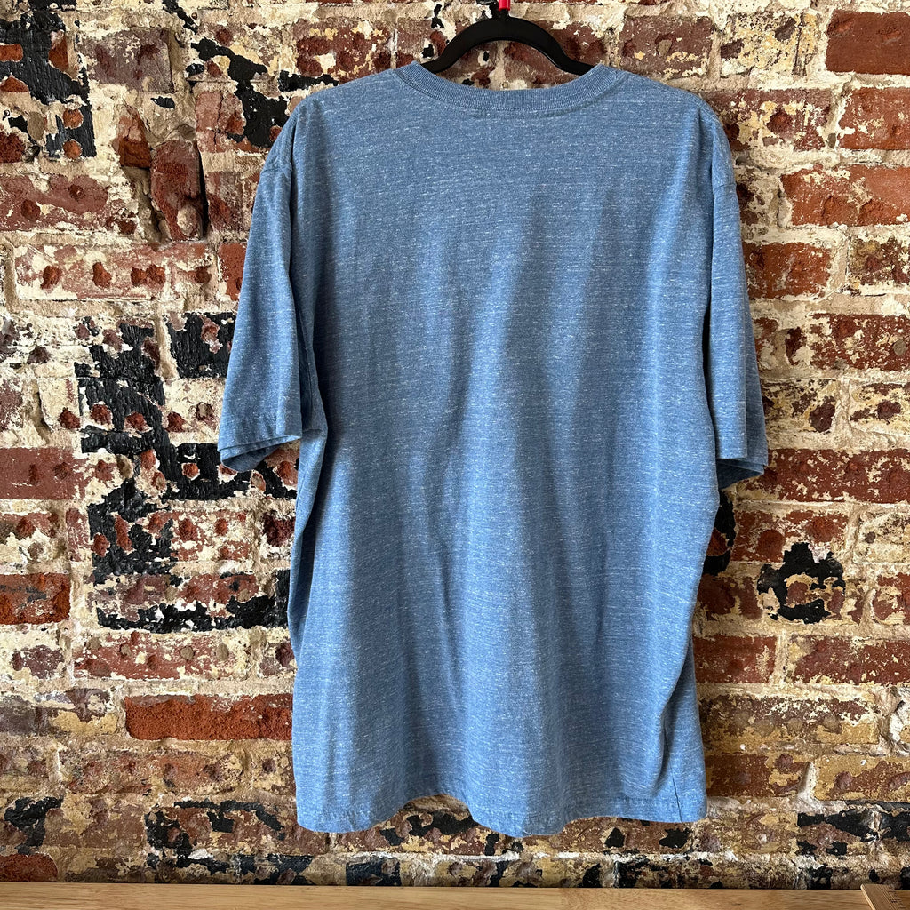 Carhartt Mens Large S/S T-Shirt