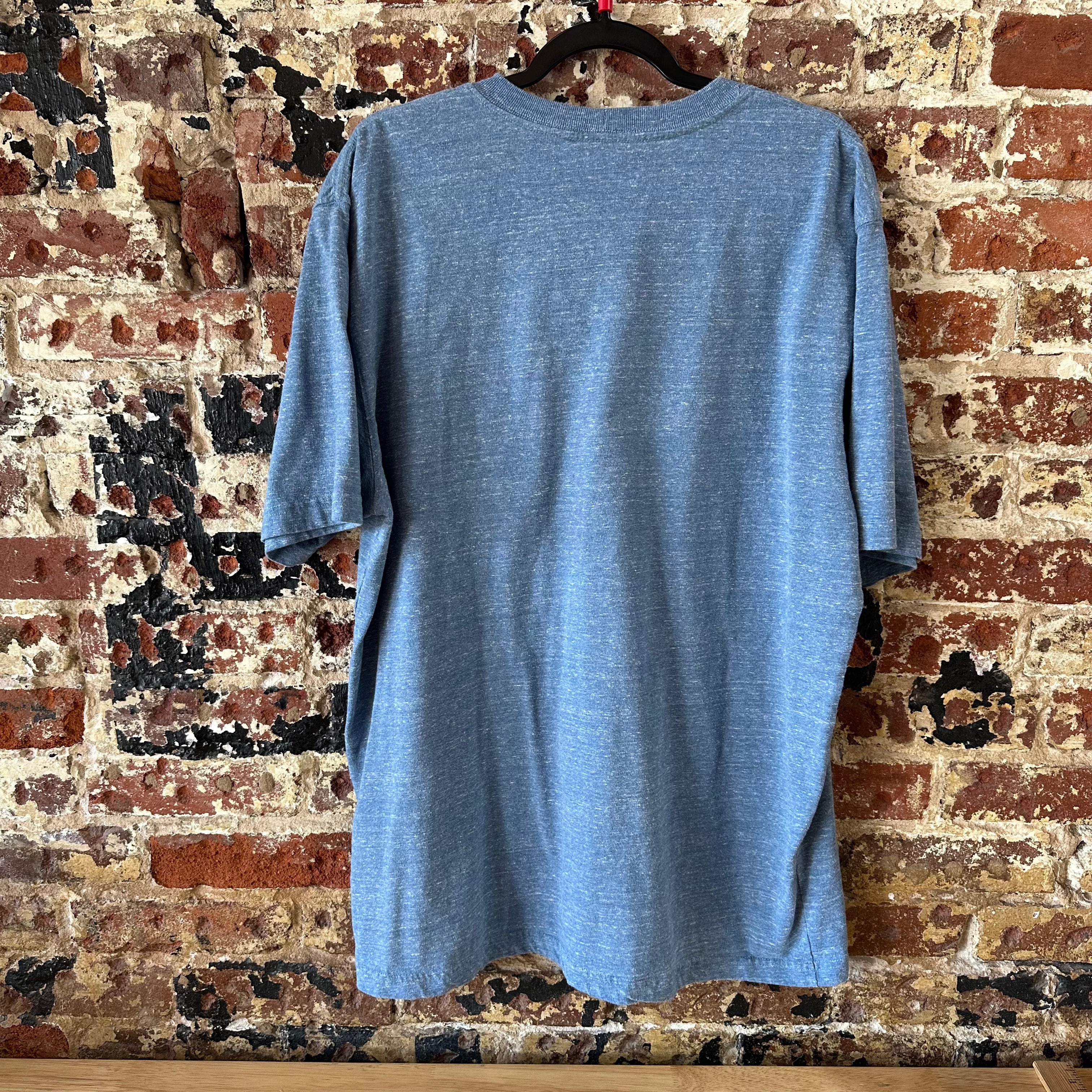 Carhartt Mens Large S/S T-Shirt