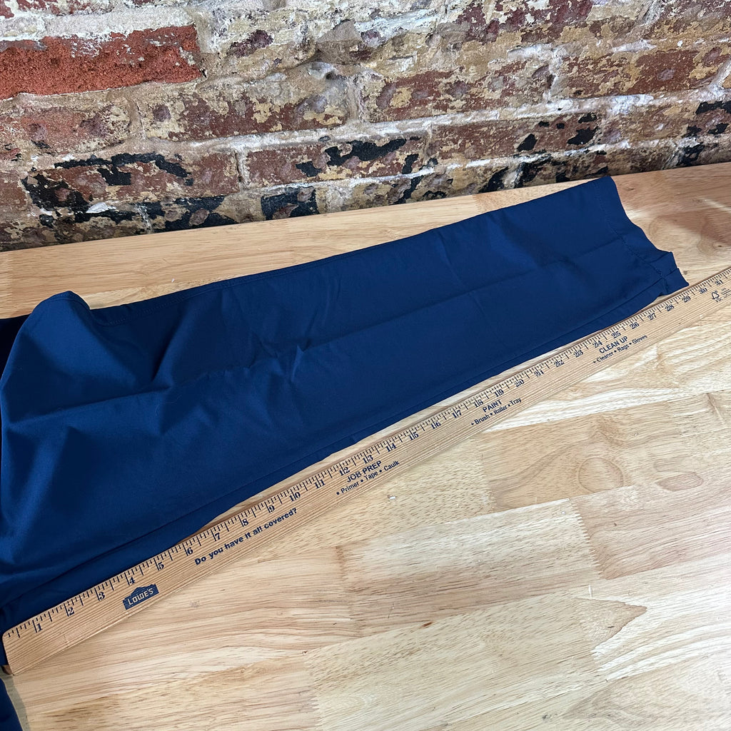 Under Armour Mens 34x30 Blue Pants