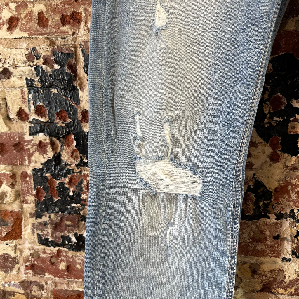 BKE Aiden Mens 34x34 Jeans