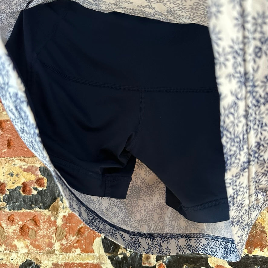 Columbia Skort Womens 4