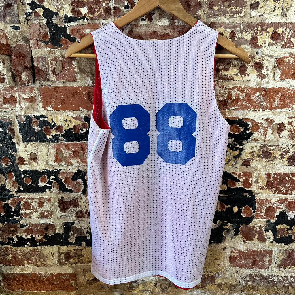 Cardinals Youth Large Tank Top