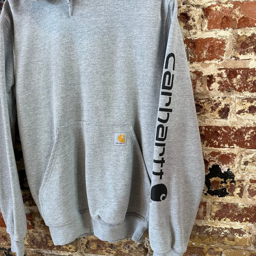 Carhartt Men's XS Gay Hoodie
