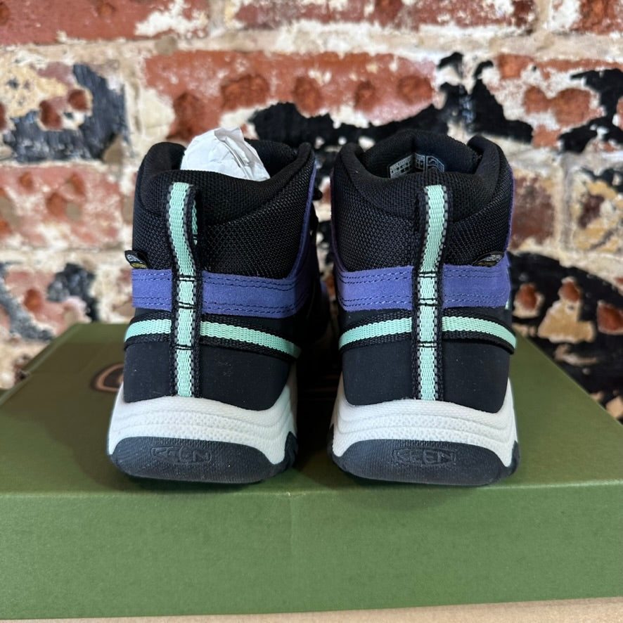 Keen Boots youth 1 NEW