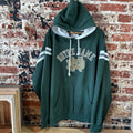 Camp David Norte Dame Mens 3XL Hoodie