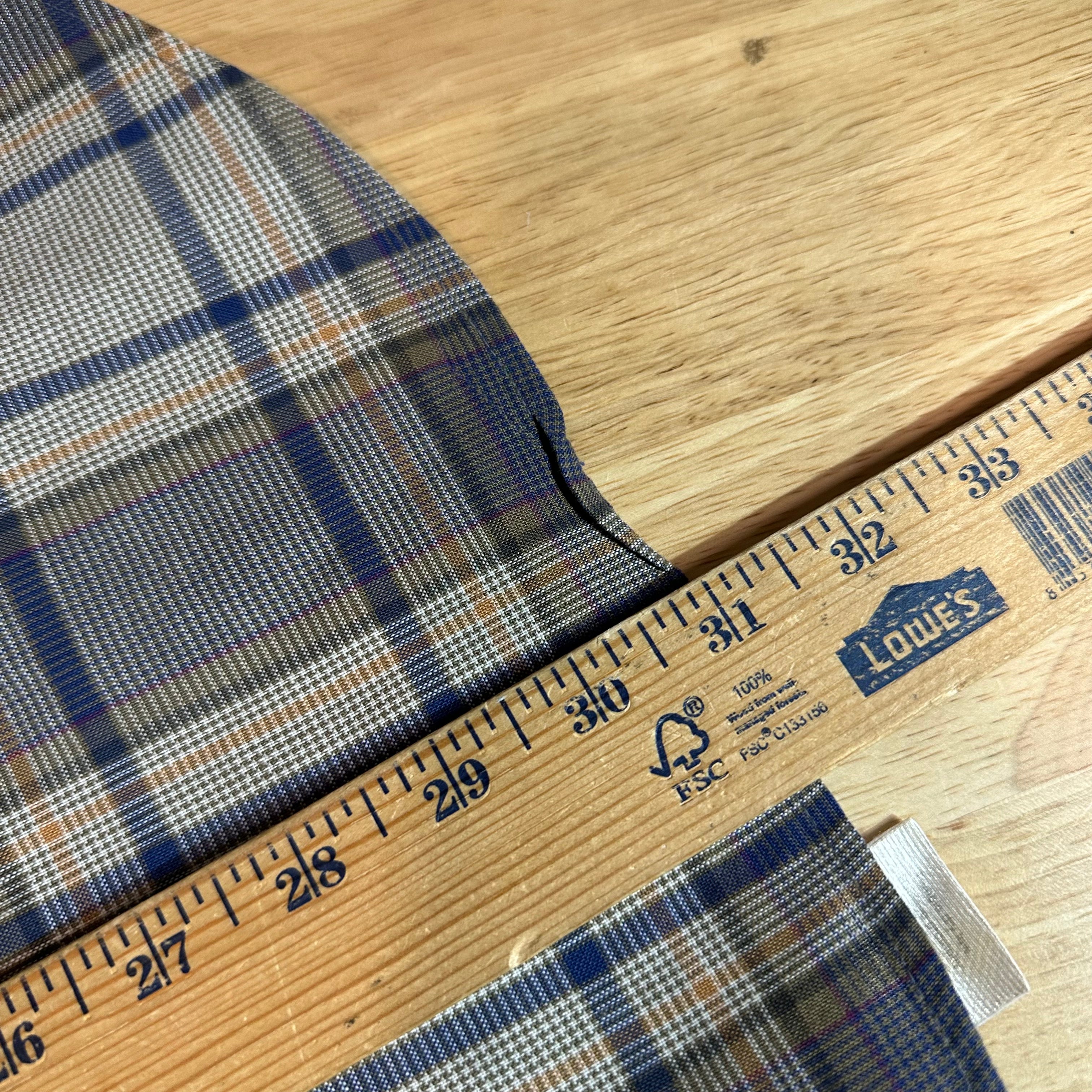 Pendleton Mens XL Short Sleeve Button Up