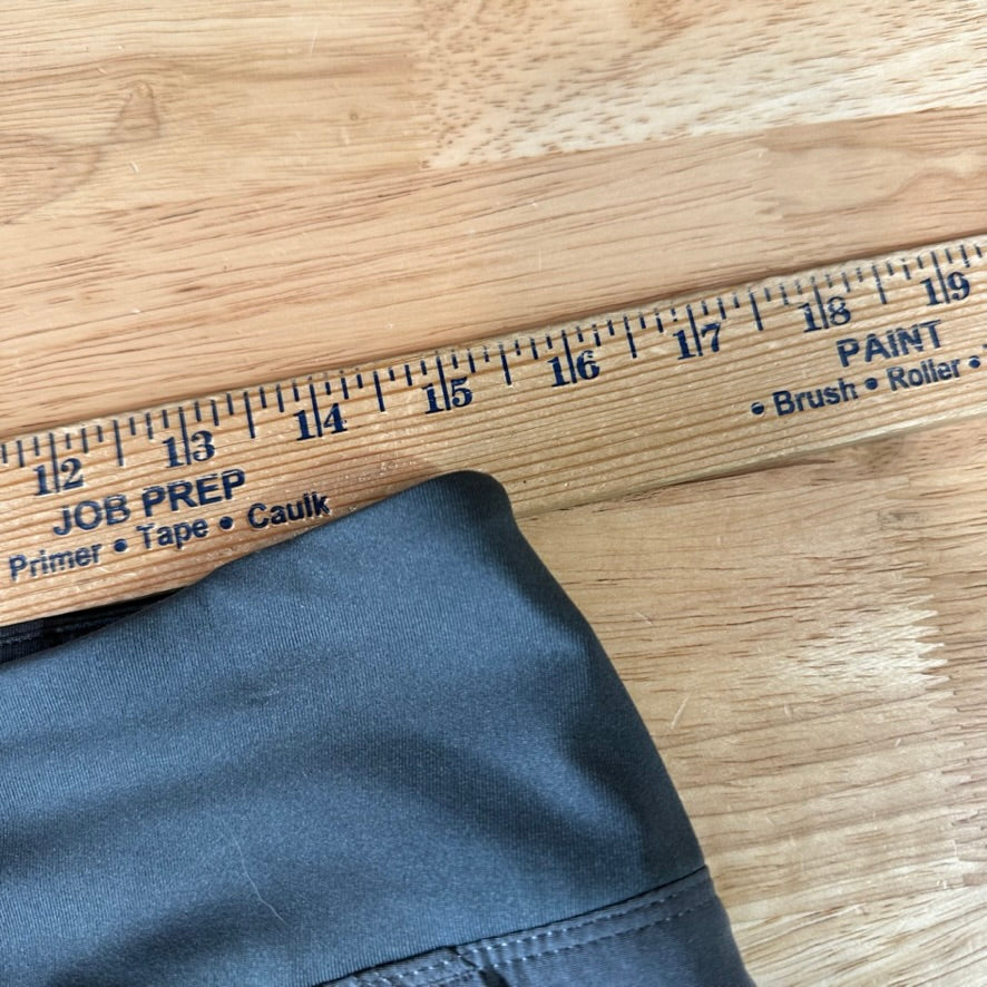 Patagonia Skort Women's Medium