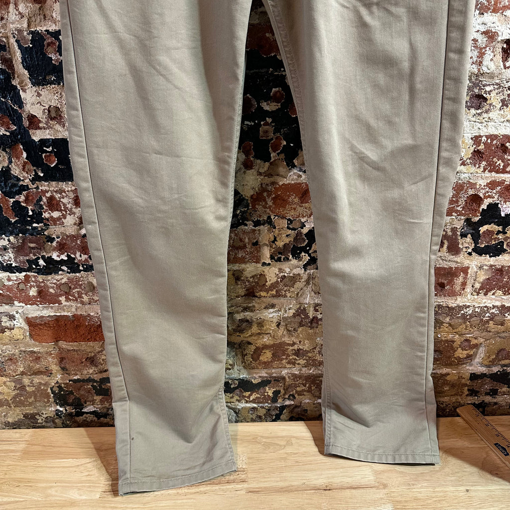 Patagonia Mens 32x32 Jeans