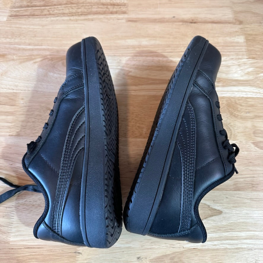 Puma Womens 8 Work Shoes