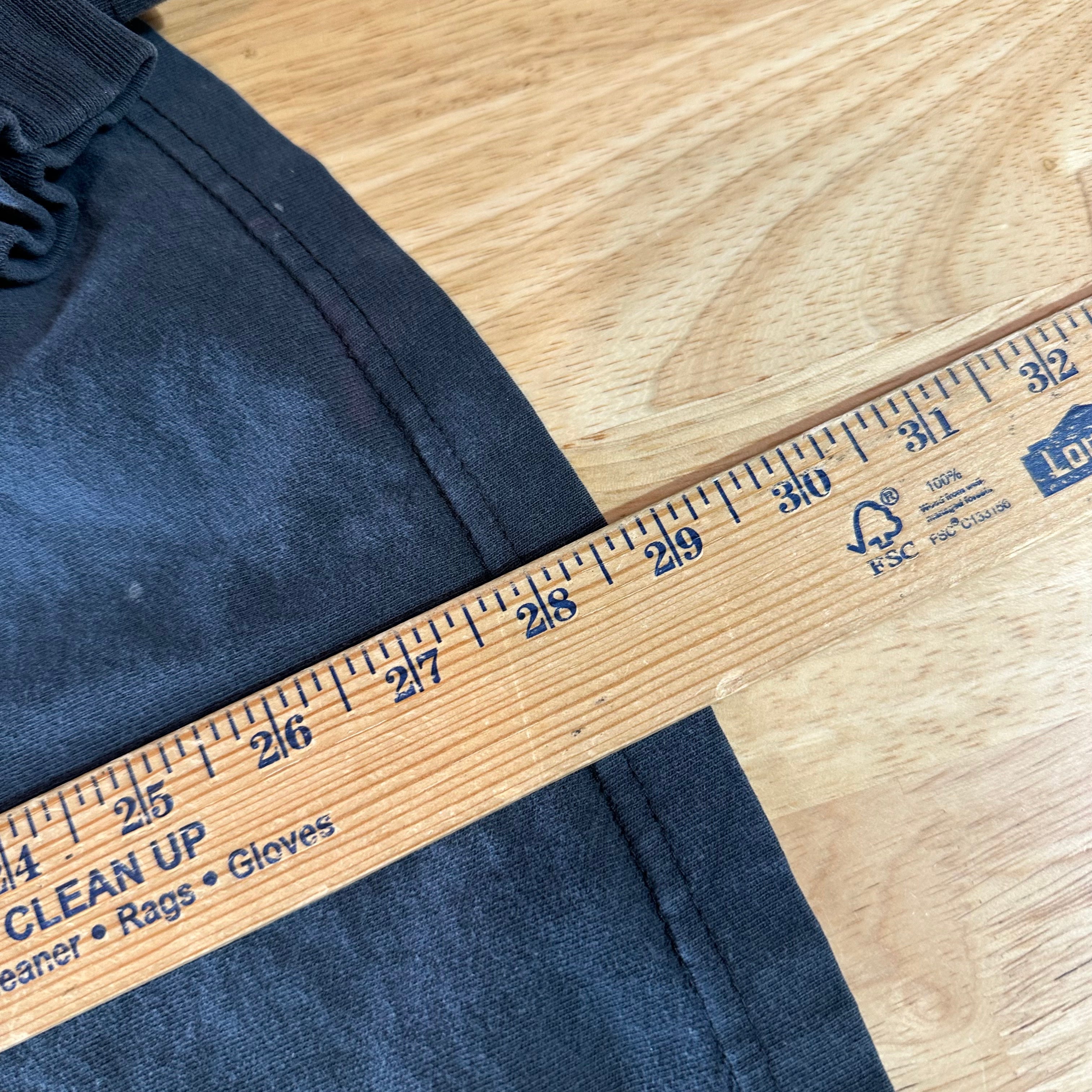 Carhartt Medium L/S T-Shirt