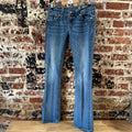 Miss Me Jeans Womens 28