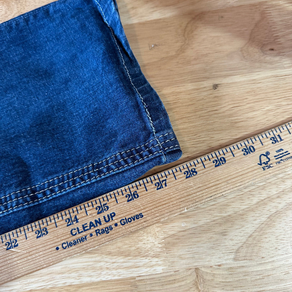 Miss Me Womens 30 Jeans