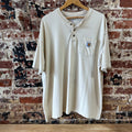 Carhartt Men's 2XL S/S T-Shirt