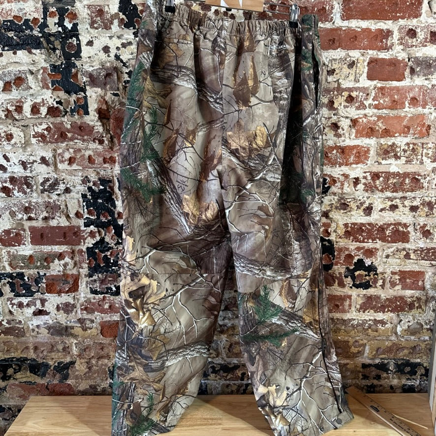 Field & Stream Mens XL Camo Pants