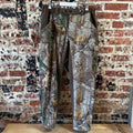 Pursuit Gear Mens Large Camo Pants