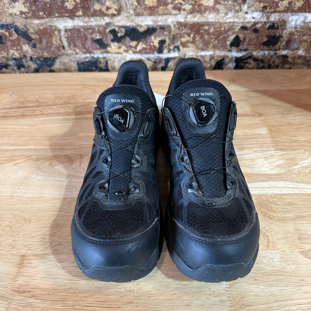 Red Wing Womens 8.5 Shoes
