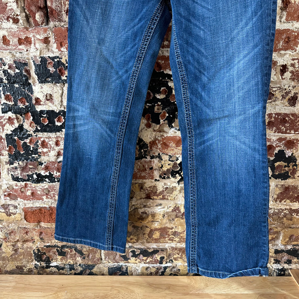 Miss Me Womens 30 Jeans