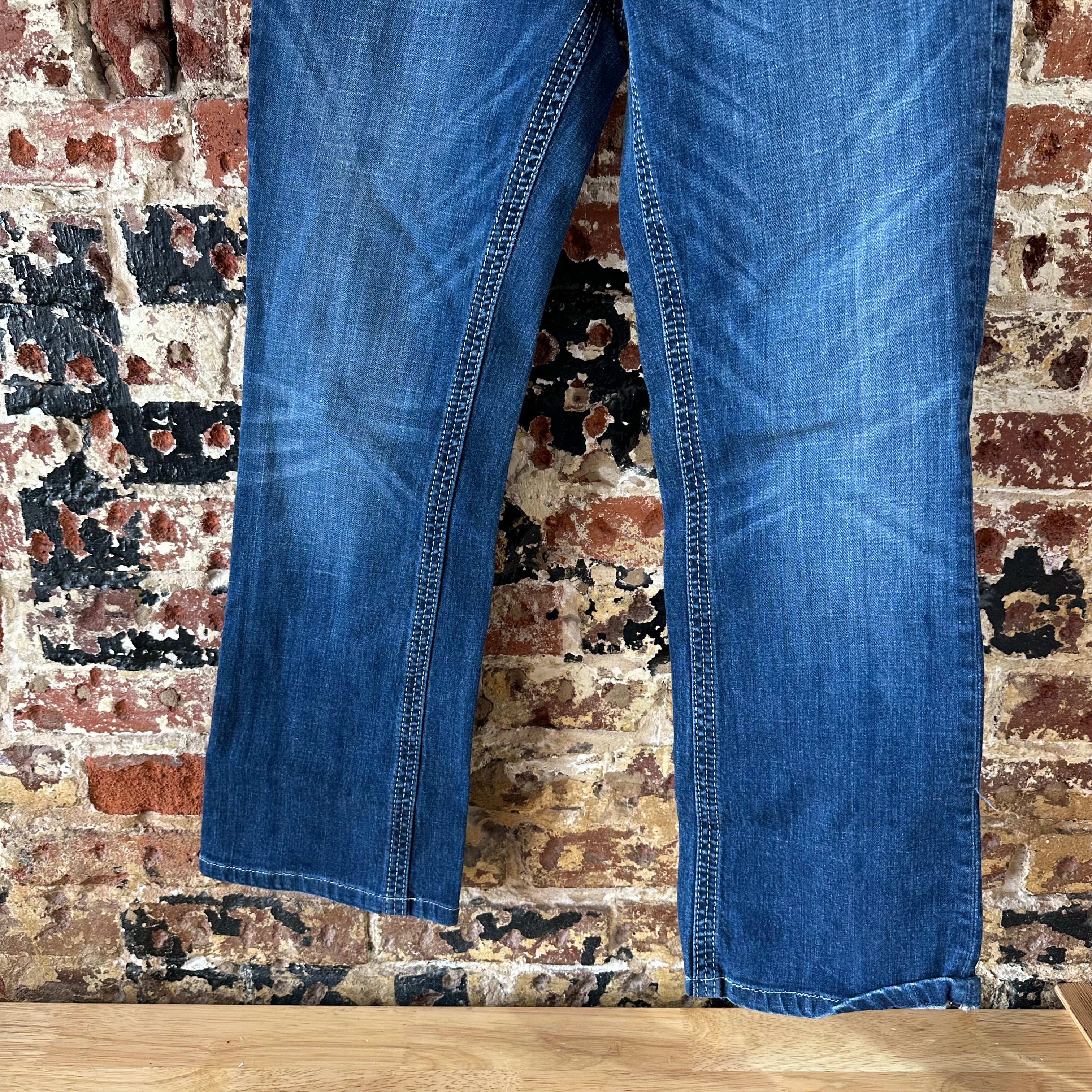 Miss Me Womens 30 Jeans