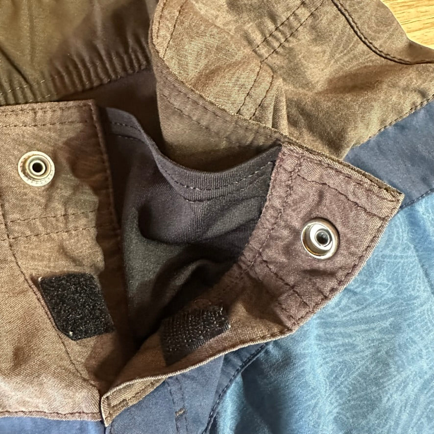 Prana Shorts Mens 30