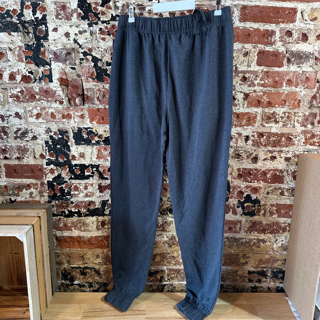 Fanatics Cardinals Mens Medium Sweat Pants NEW
