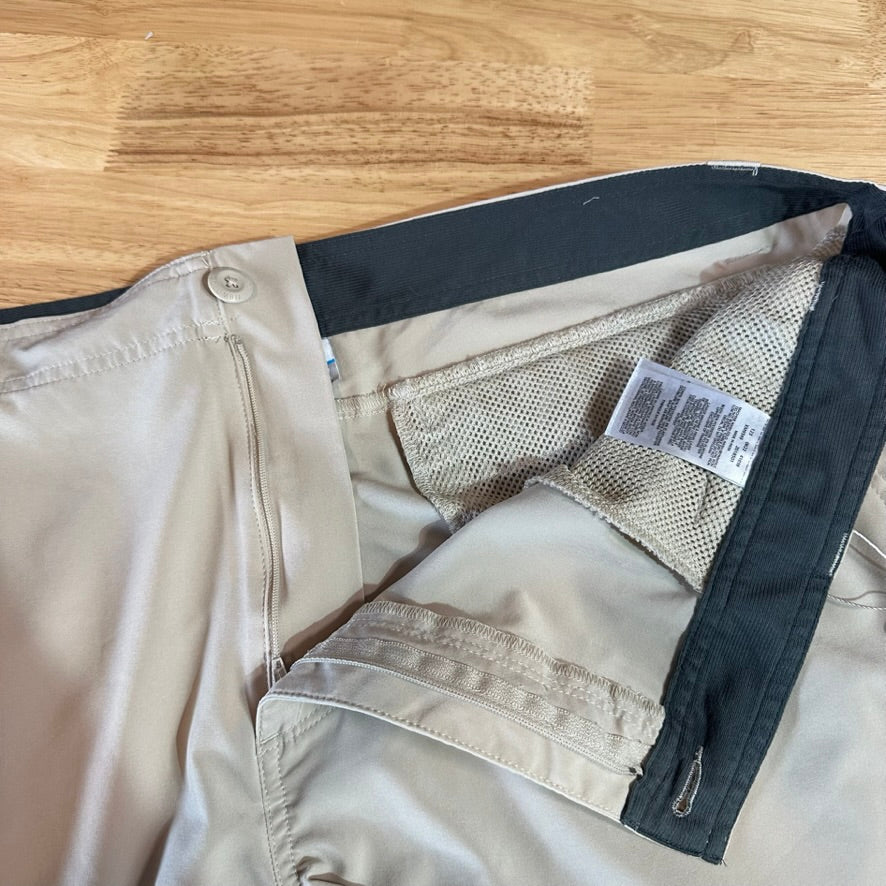 Columbia Shorts Mens 40