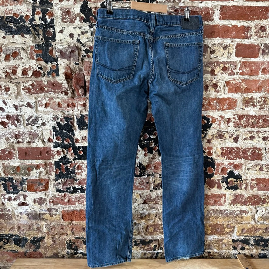 Bullhead Mens 32x32 Jeans