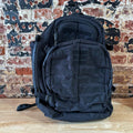SOG Black Tactical Backpack