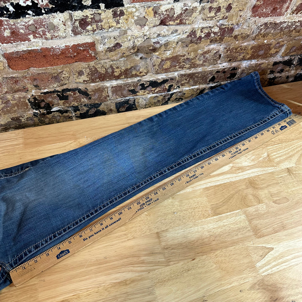 Ariat Womens 28L Jeans