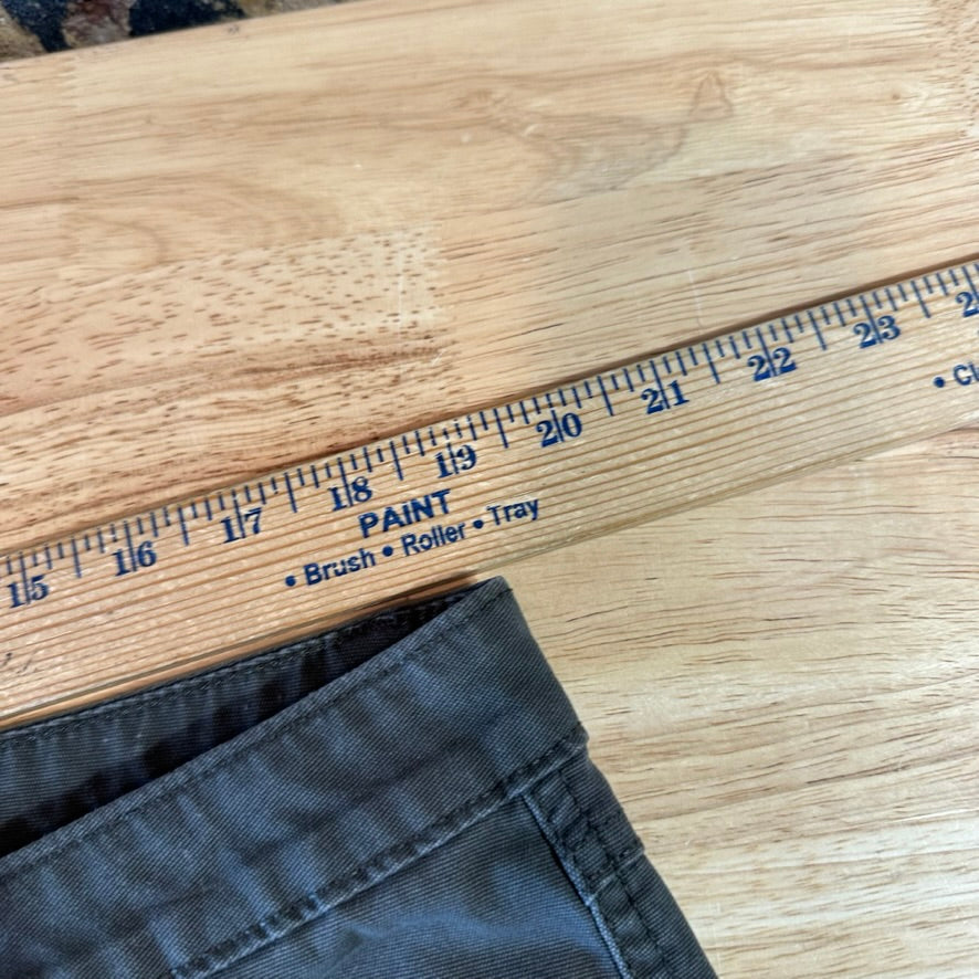 Magellan Mens Large Brown Pants