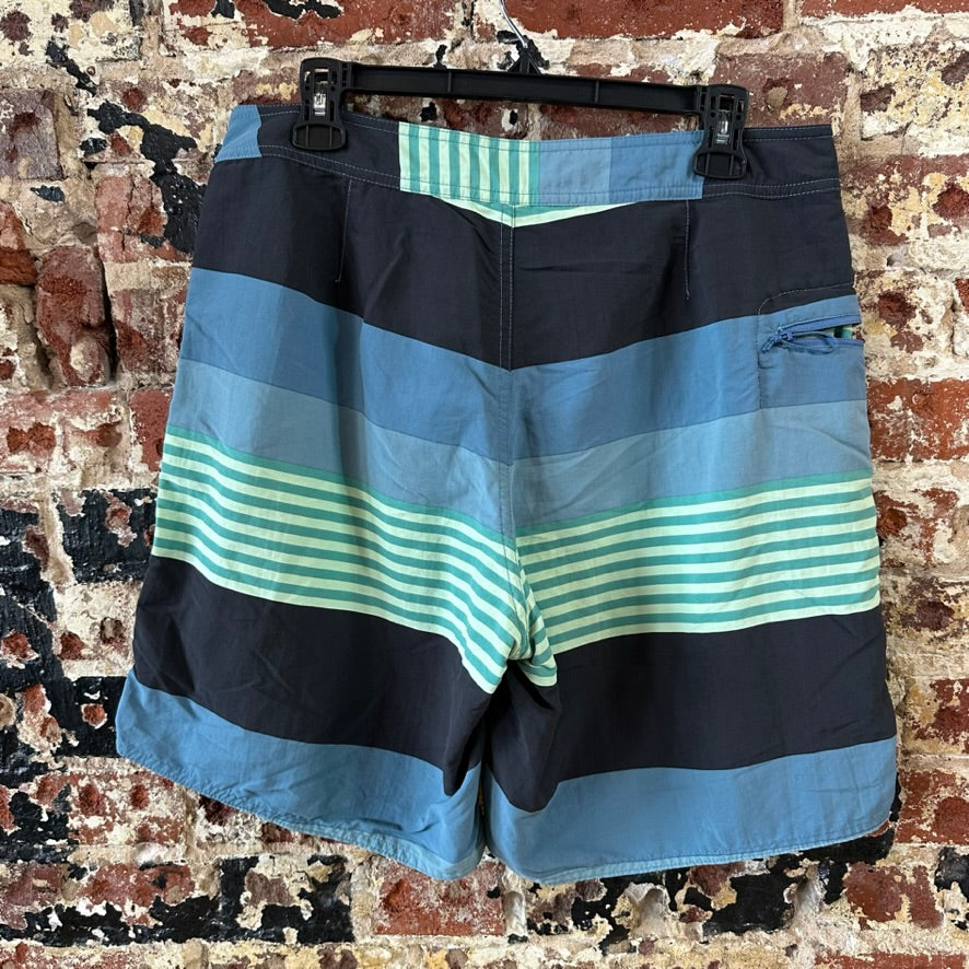 Patagonia Board Shorts Mens 33