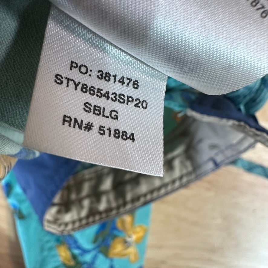 Patagonia Shorts Mens 30