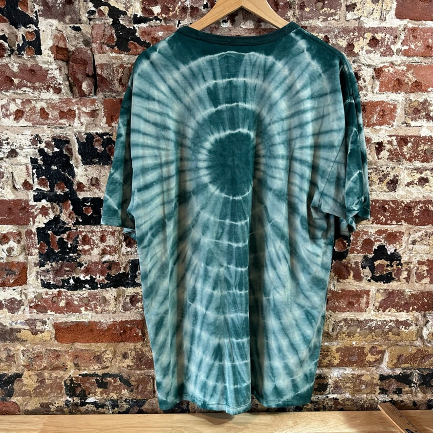 Vans Men's Large S/S T-Shirt