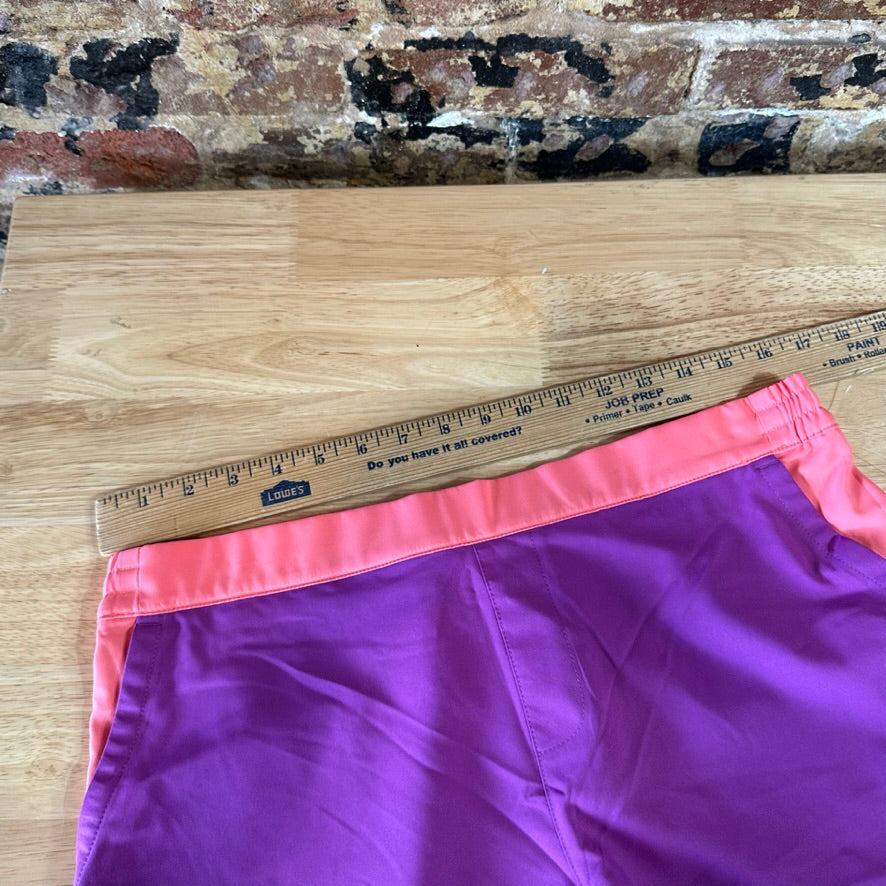 Columbia girls XL Shorts NEW