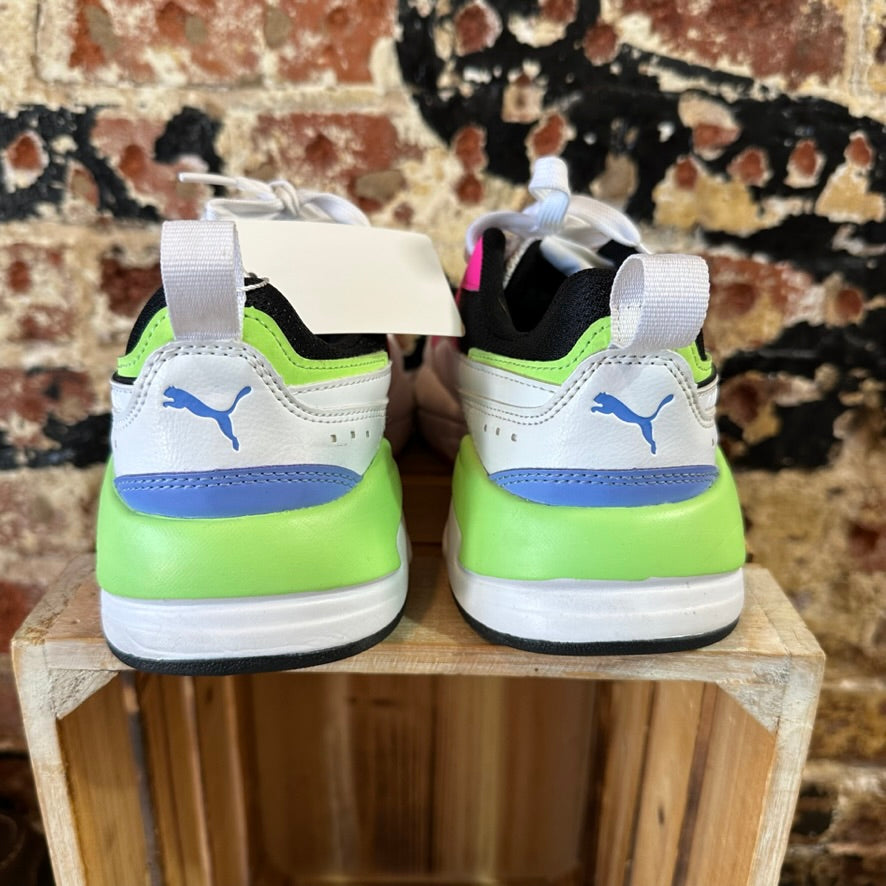 Puma Womens 8.5 Shoes