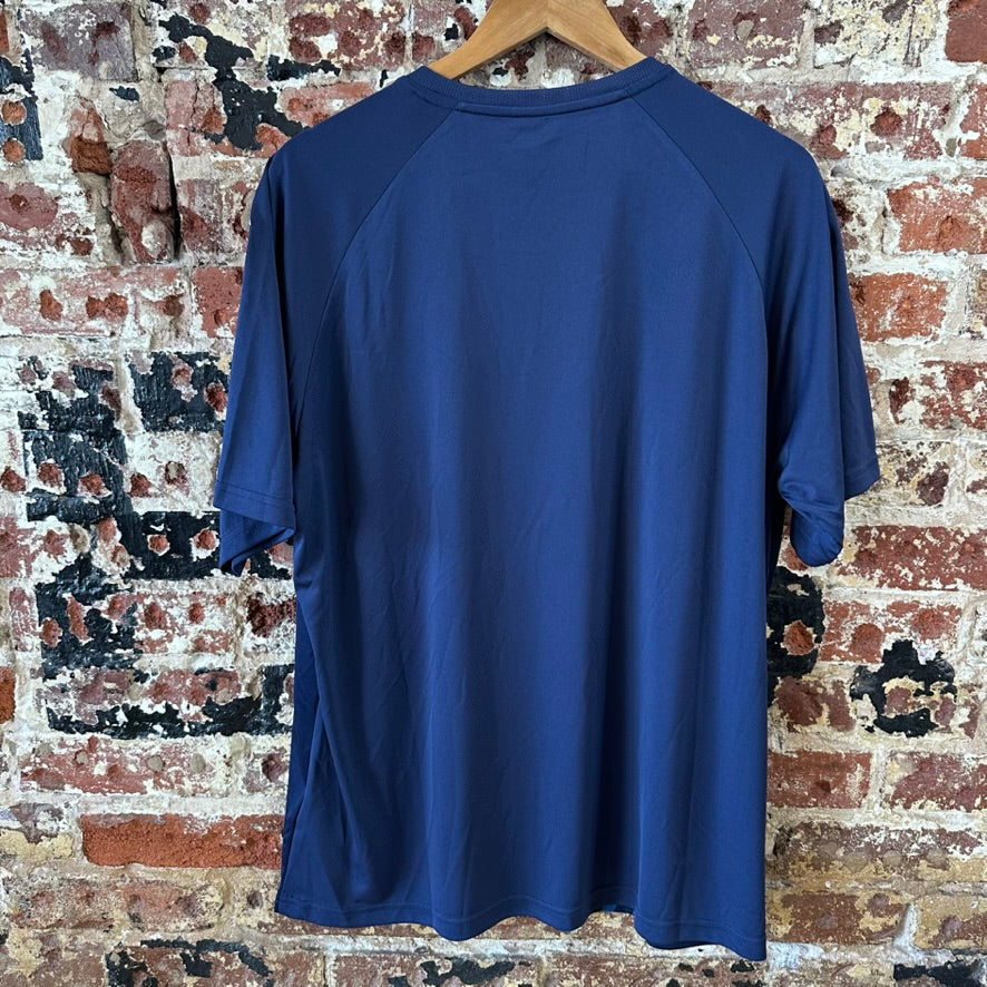 Puma Men's XL S/S Jersey NEW