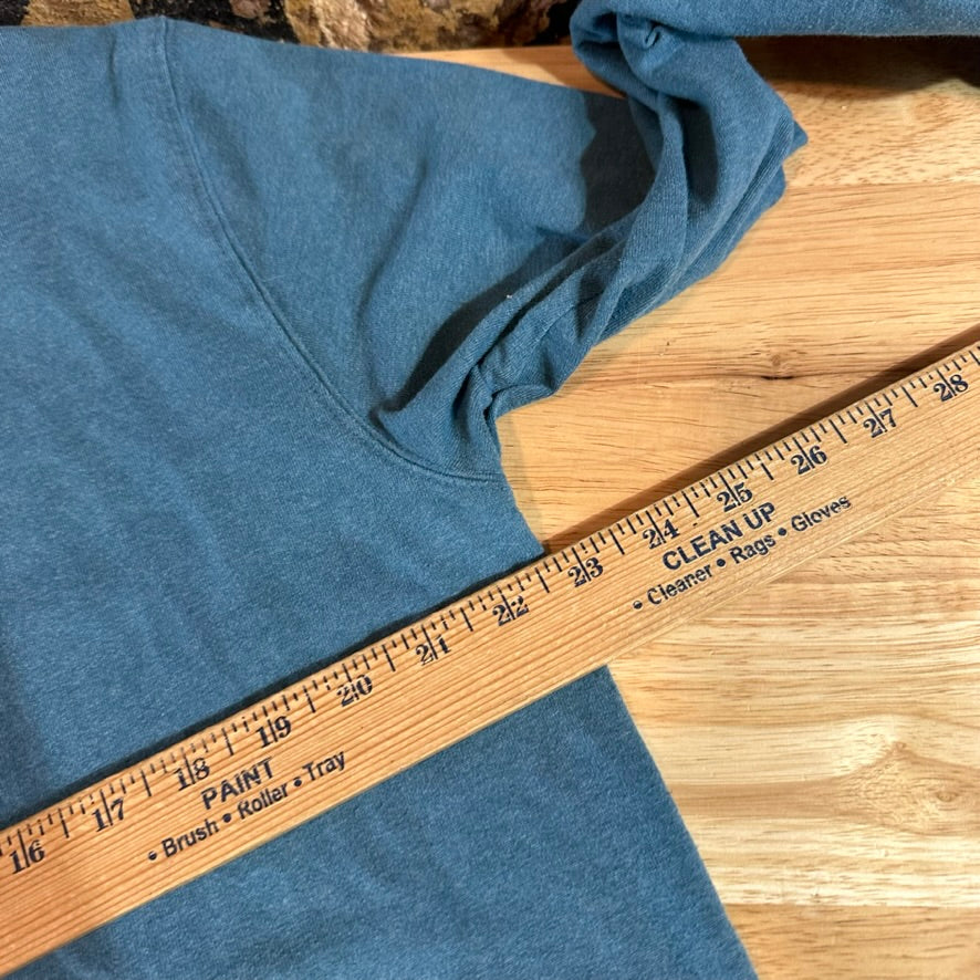 Carhartt Medium L/S T-Shirt