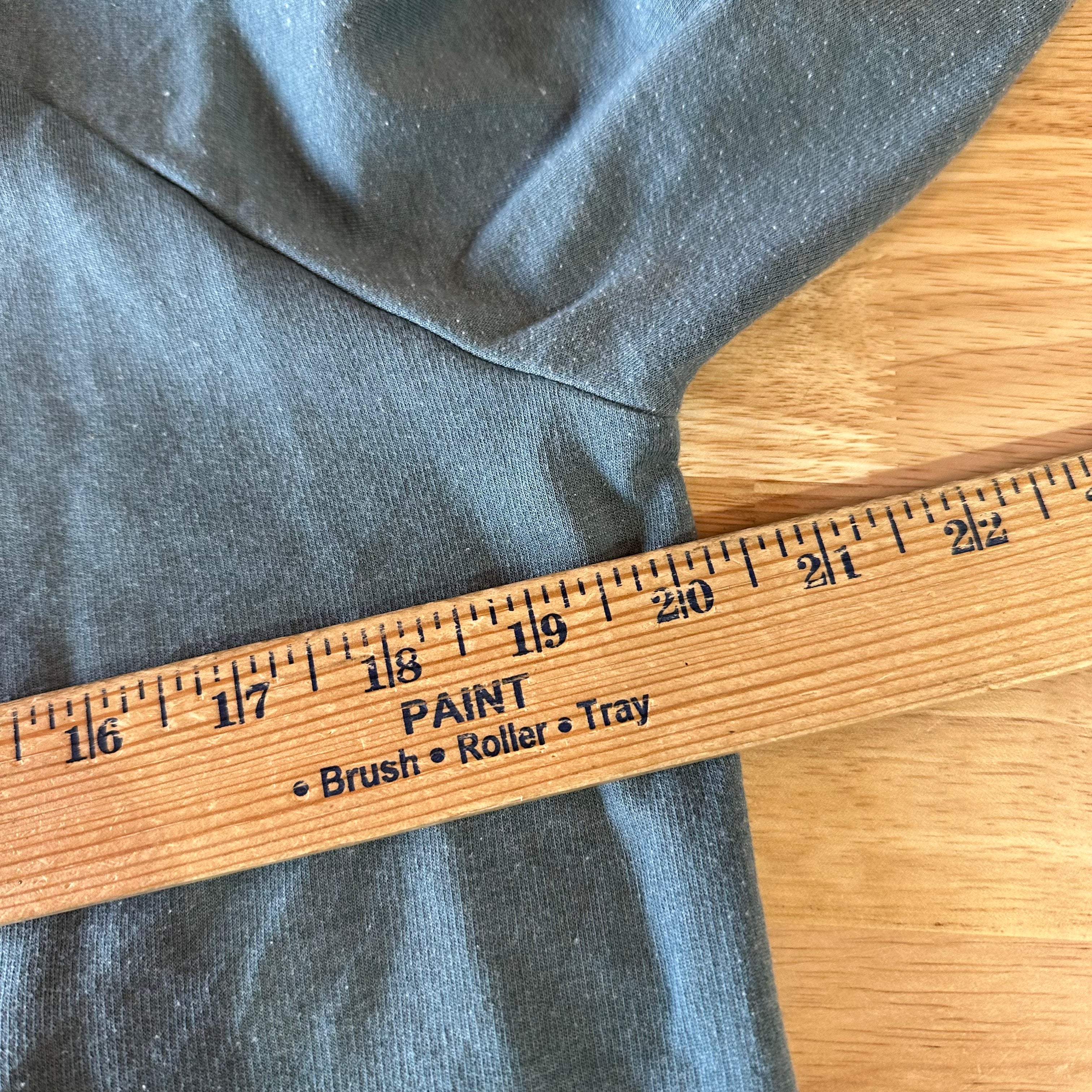Patagonia Womens XXL Sweatshirt
