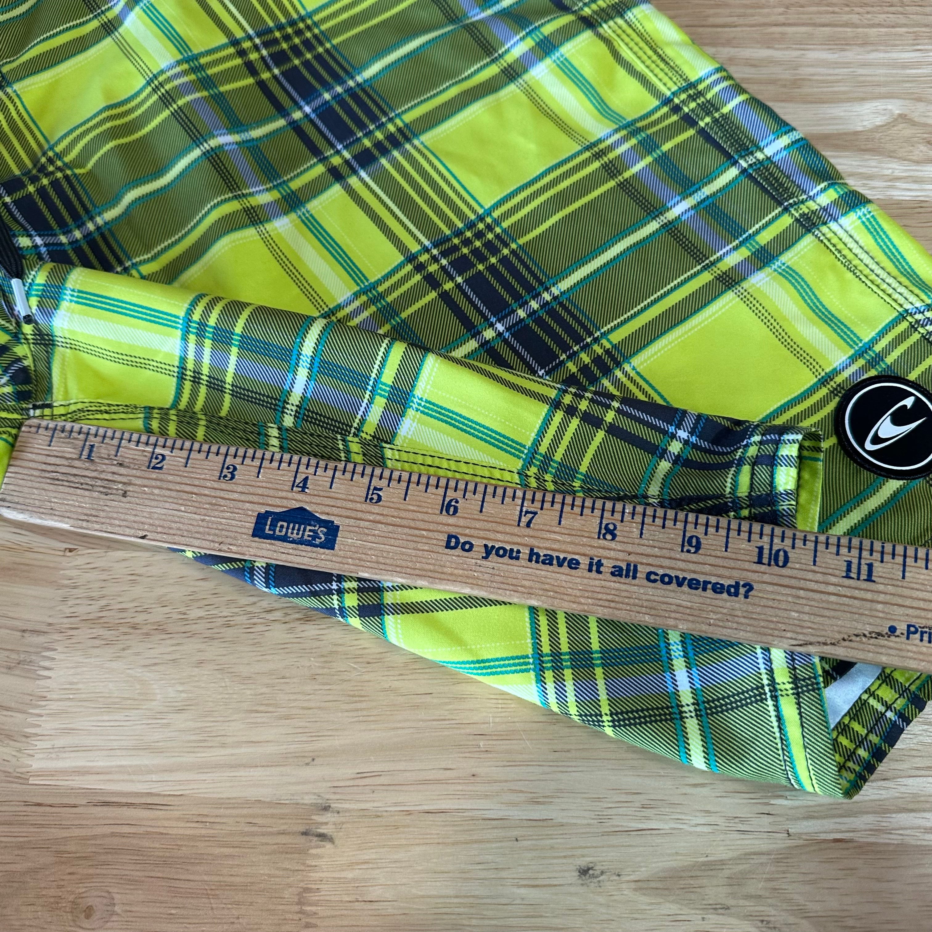 O'Neill Board Shorts Mens 34