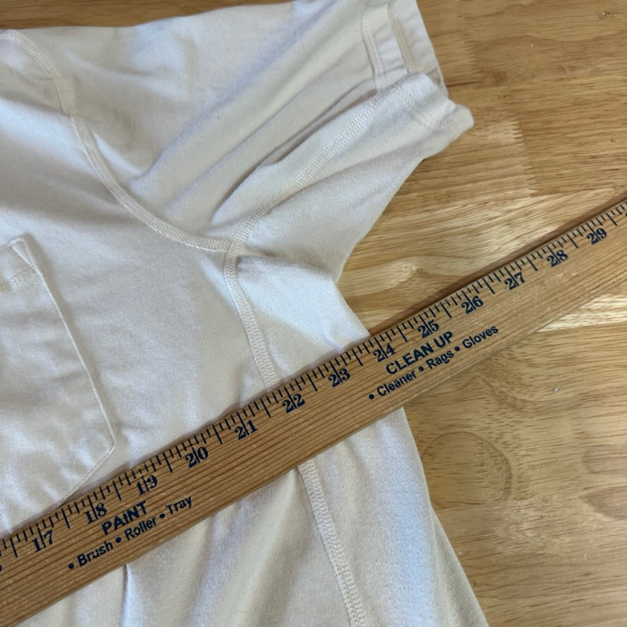 Carhartt Force Men's XL S/S T-Shirt