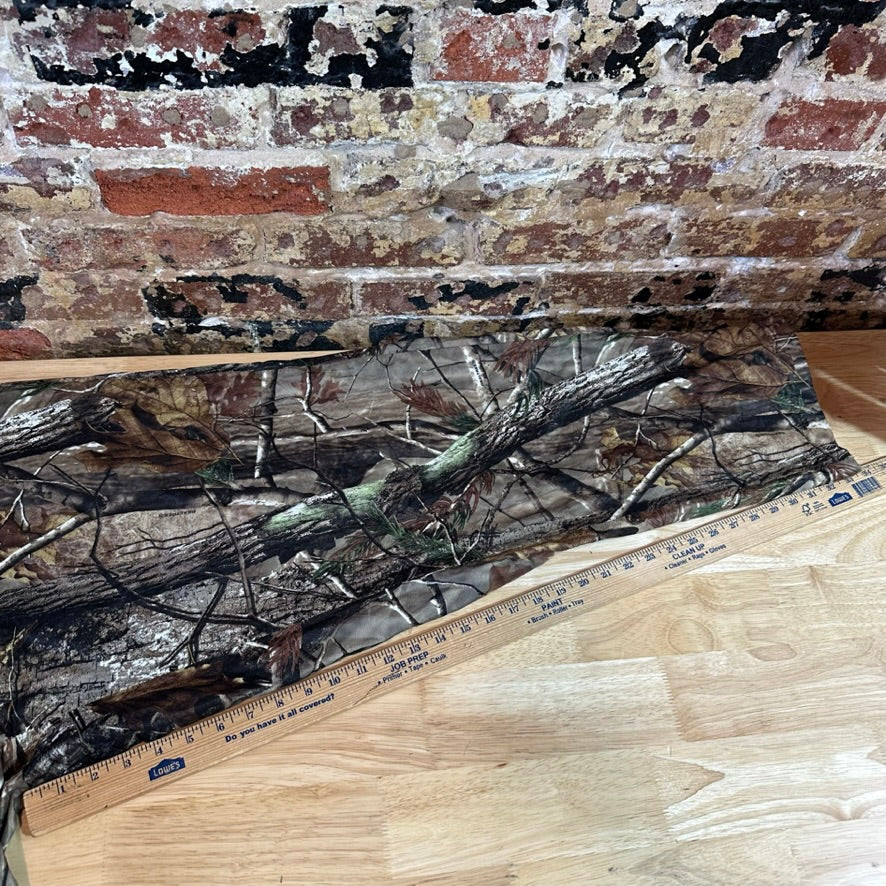 Frogg Toggs Camo Pants Mens 2XL