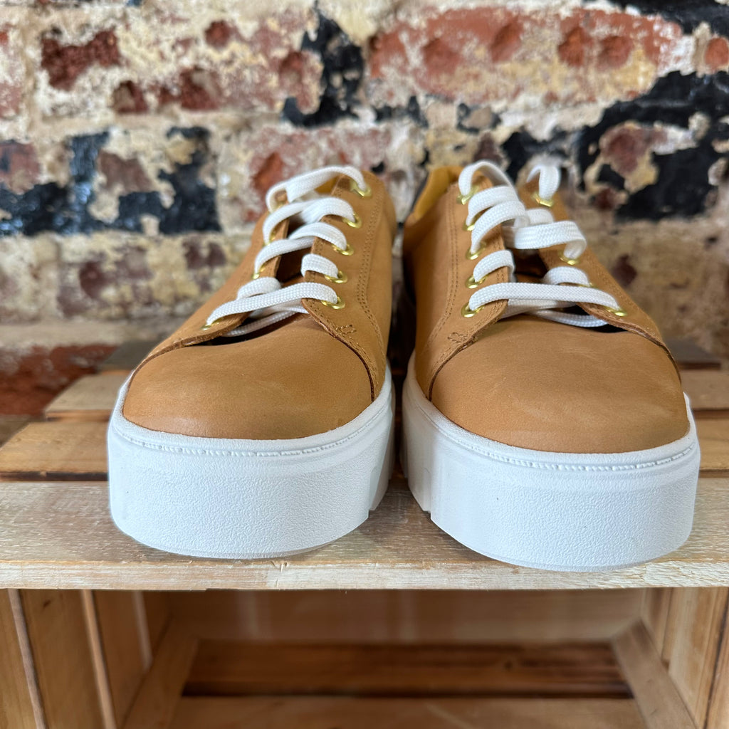 Timberland Sneakers Women's 10